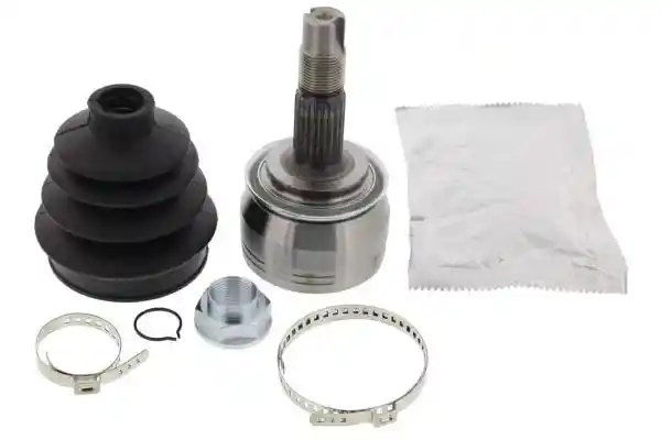 MAPCO 16007 MAPCO 16007