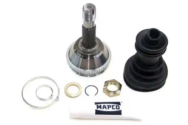MAPCO 16010 MAPCO 16010