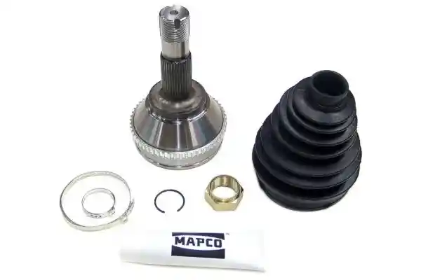 MAPCO 16013 MAPCO 16013
