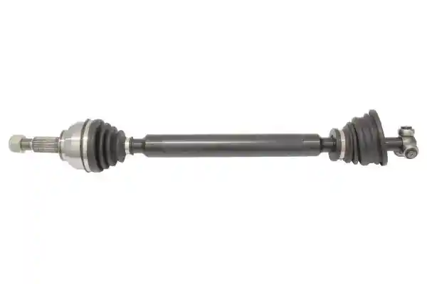 MAPCO 16185 MAPCO 16185