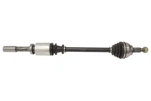 MAPCO 16186 MAPCO 16186