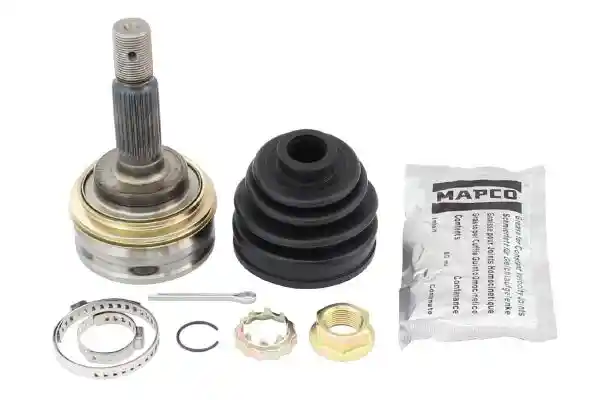 MAPCO 16227 MAPCO 16227