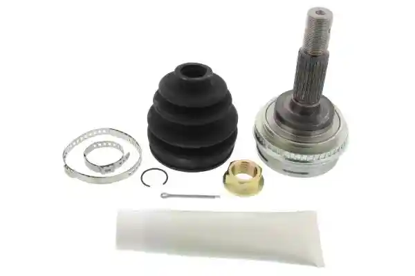 MAPCO 16244 MAPCO 16244