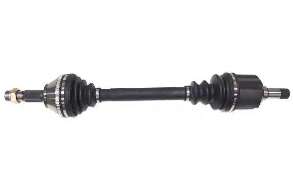 MAPCO 16428