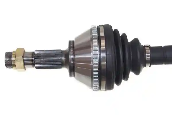 MAPCO 16428