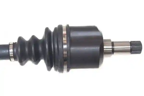 MAPCO 16428