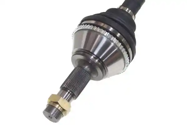 MAPCO 16428