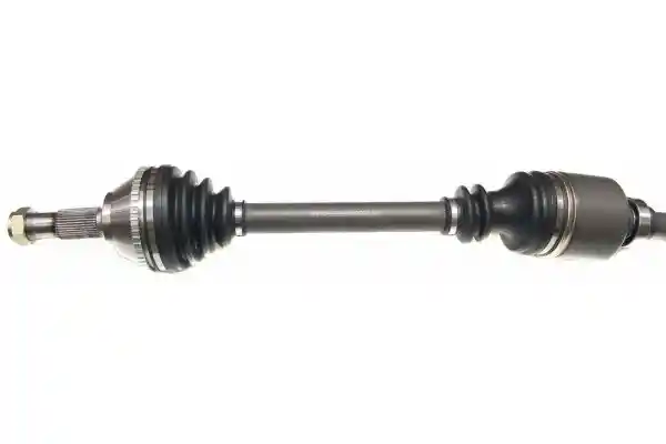 MAPCO 16429