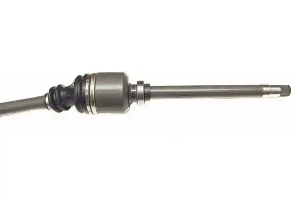 MAPCO 16429
