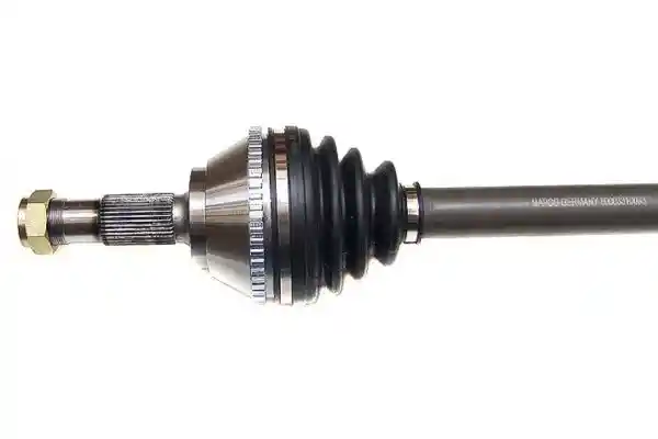 MAPCO 16429