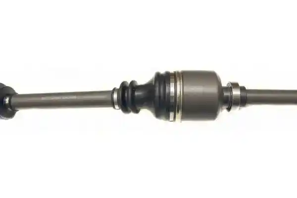 MAPCO 16429