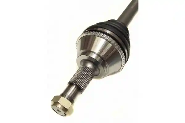 MAPCO 16429