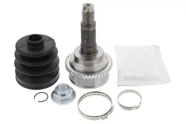 MAPCO 16537 MAPCO 16537