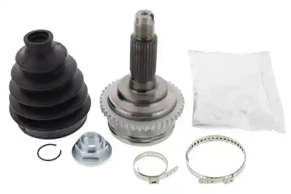 MAPCO 16586 MAPCO 16586