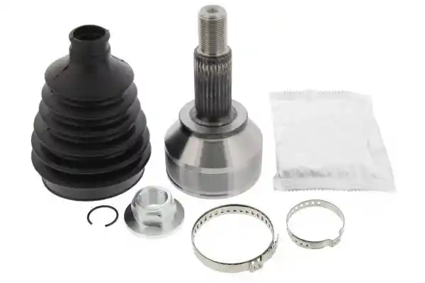 MAPCO 16608 MAPCO 16608
