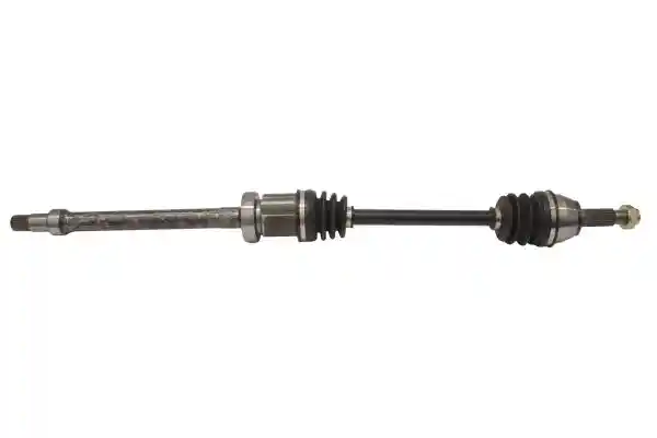 MAPCO 16620 MAPCO 16620