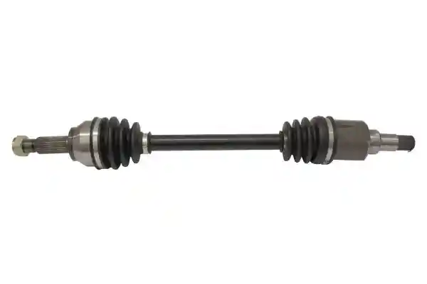 MAPCO 16623 MAPCO 16623