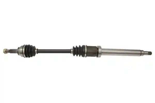 MAPCO 16624