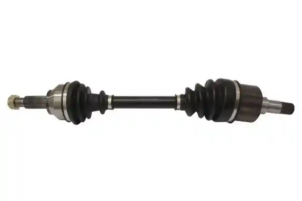 MAPCO 16633 MAPCO 16633