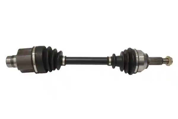 MAPCO 16634 MAPCO 16634