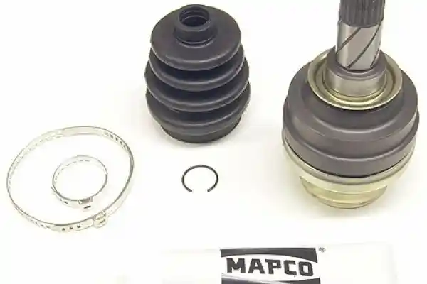 MAPCO 16716