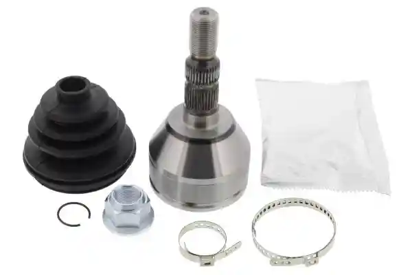 MAPCO 16721 MAPCO 16721