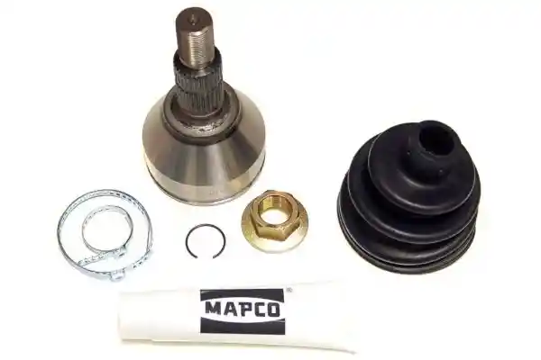 MAPCO 16723 MAPCO 16723
