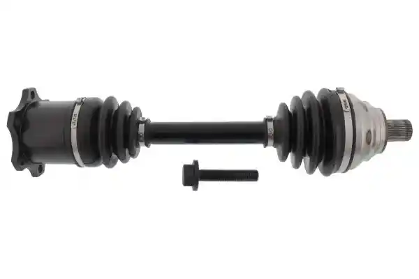 MAPCO 16770