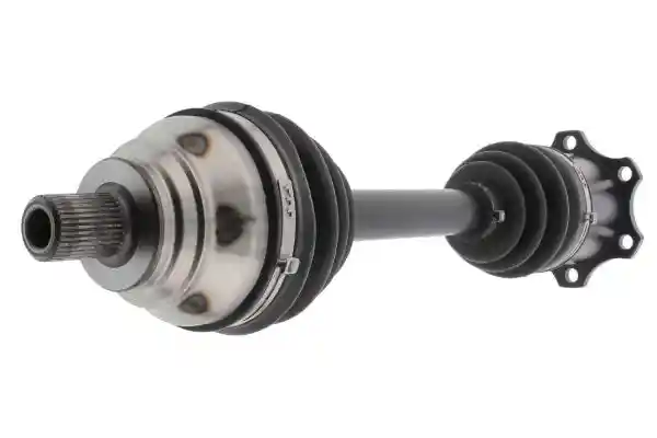 MAPCO 16770