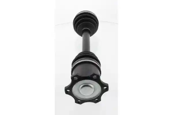 MAPCO 16770