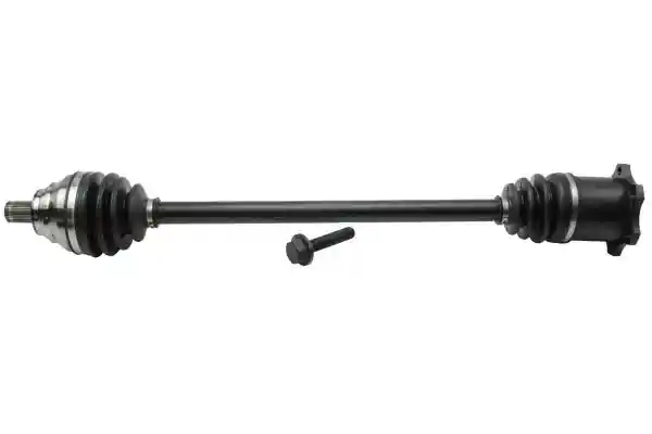 MAPCO 16771 MAPCO 16771
