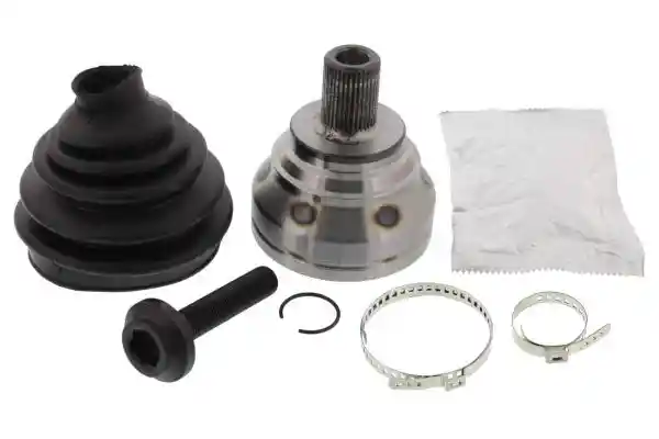 MAPCO 16777