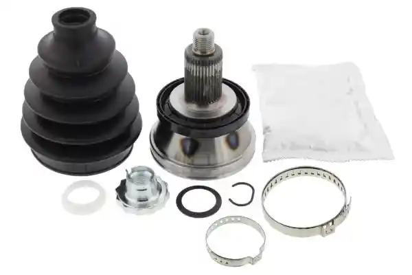 MAPCO 16832 MAPCO 16832