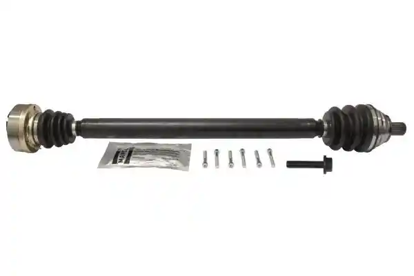 MAPCO 16848 MAPCO 16848