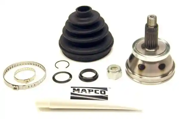 MAPCO 16849 MAPCO 16849