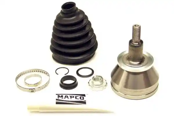 MAPCO 16854 MAPCO 16854