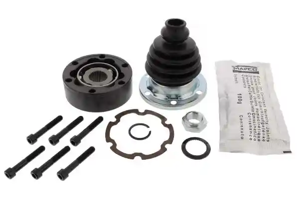 MAPCO 16856