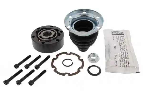 MAPCO 16856