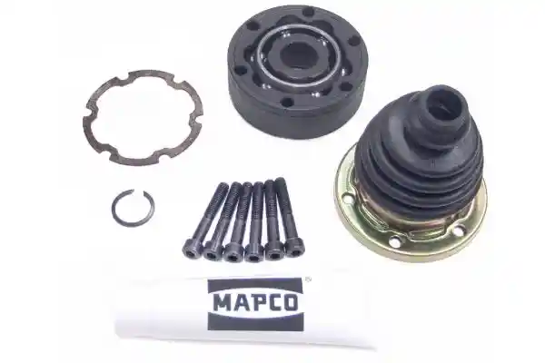 MAPCO 16856