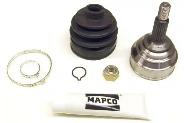 MAPCO 16935
