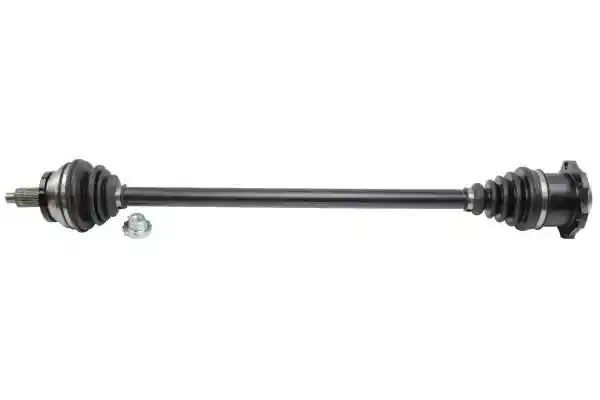 MAPCO 16950