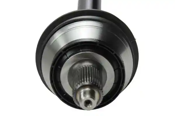 MAPCO 16950