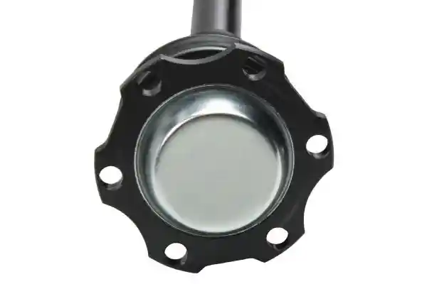 MAPCO 16950