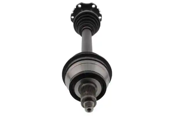 MAPCO 16951