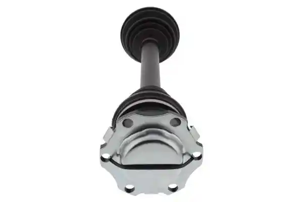 MAPCO 16951