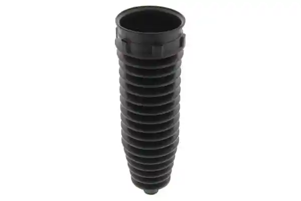 MAPCO 17010