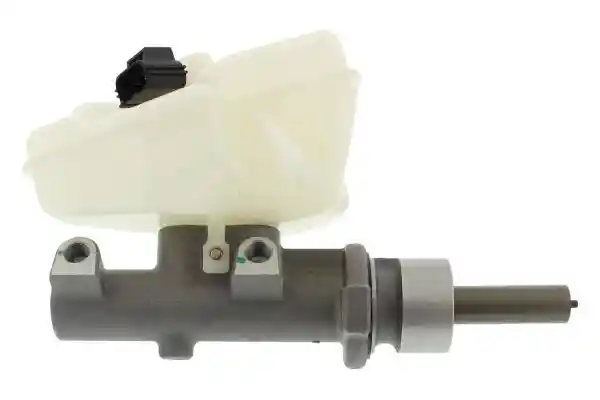 MAPCO 1714