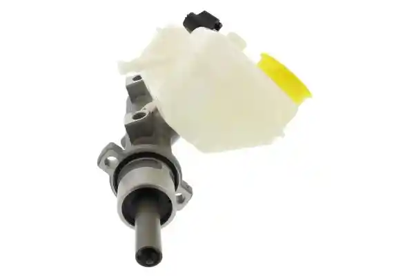 MAPCO 1714