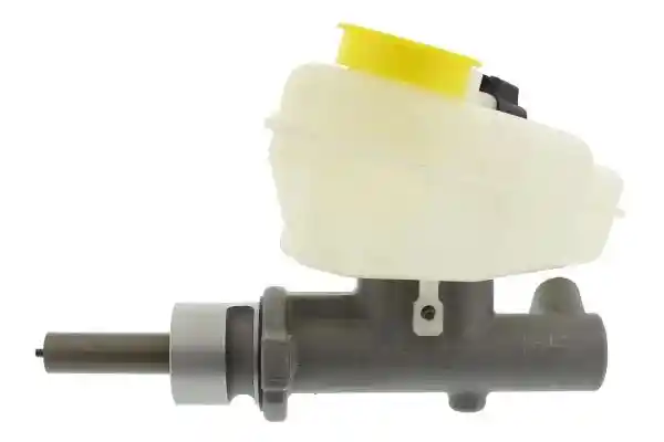 MAPCO 1714