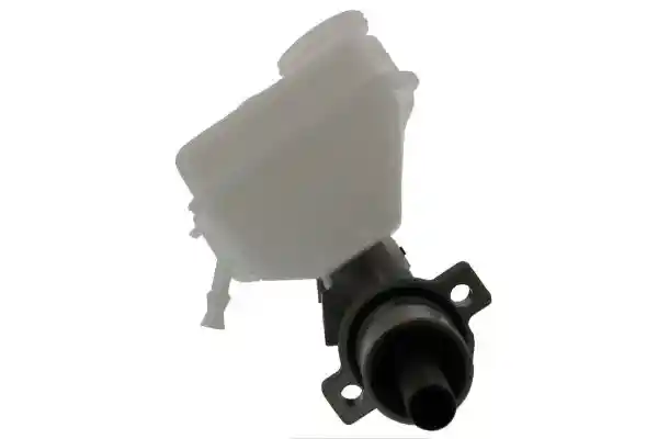MAPCO 1715